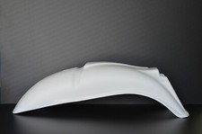 Garde boue arrière Kramer enduro 81-82 / Kramer enduro 81-82 rear fender