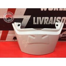 Capot de selle Aprilia Mana