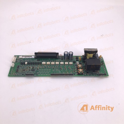 Abb jint c1c converter - abb,
