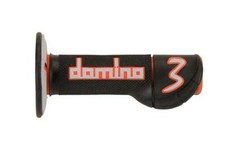 Revetements Domino Experience