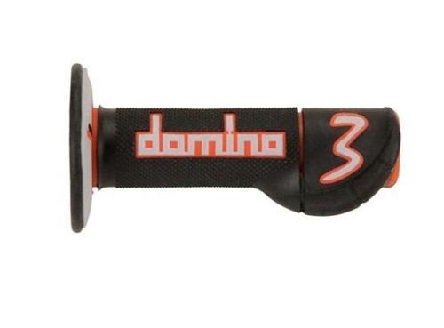 Revetements domino experience - revetements,