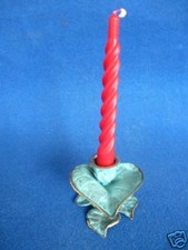 Porte-Bougie Chandeliers En