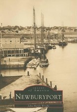 John Hardy Wright Newburyport