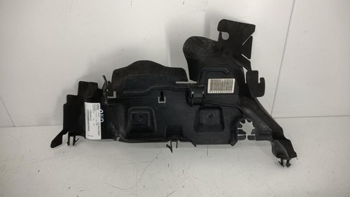 Deflecteur peugeot 407 - peugeot, 1