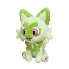 Peluche pokemon all - pokemon,