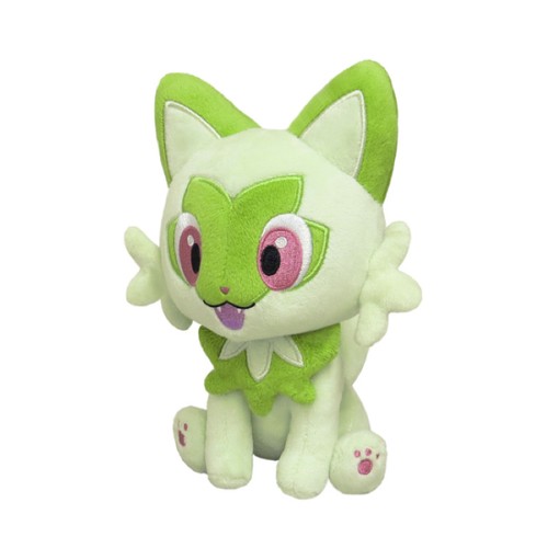 Peluche pokemon all - peluche,
