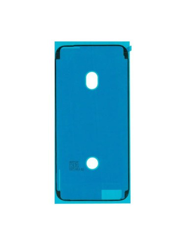 Adhésif avant iphone - (écran),