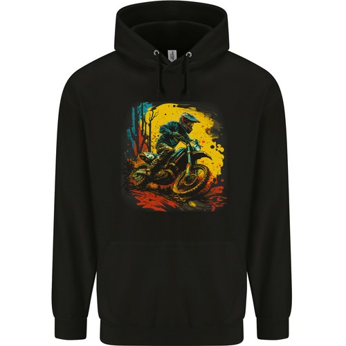 Motocross rider motox - motocross,