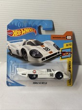 Hot Wheels 1/64 🇨🇵