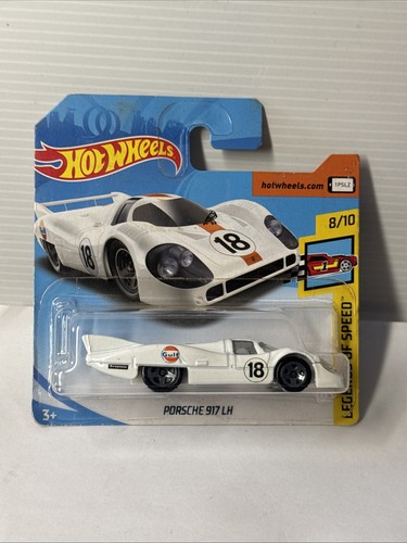 Hot wheels - hot, 🇨🇵