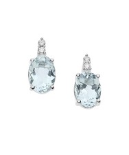 Boucles oreilles fantaisie - boucles,