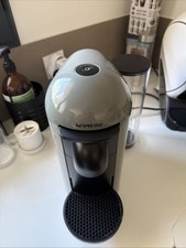 Krups Nespresso Vertuo 1260W