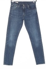 LEVI’S 512 Slim Tapered