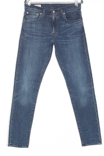 Levi 512 slim tapered - levi’s,