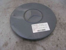 Enjoliveur de roue 6384010025 Mercedes VITO I FOURGON