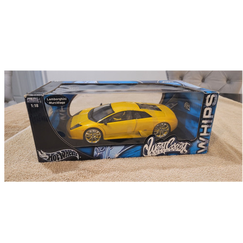 Hot wheels west - wheels, customs