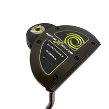 Putter droit ODYSSEY METAL-X