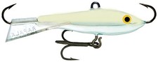 Rapala Jigging Rap JGR02 Japan