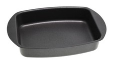 Moule en aluminium compatible