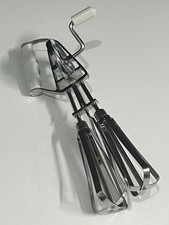Batteur fouet stainless steel - fouet,