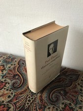 LA PLÉIADE      PAUL ÉLUARD
