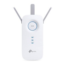 Répéteur WiFi Mesh (RE550)