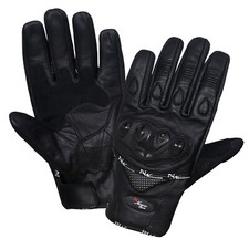 Short Été Cuir Joint