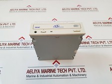 Lecteur De Cd Teac CD-W552G