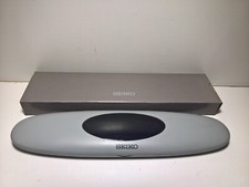 Ultra Rare Vintage Seiko