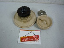 Volant poulie pour MACHINE A COUDRE SINGER 411G