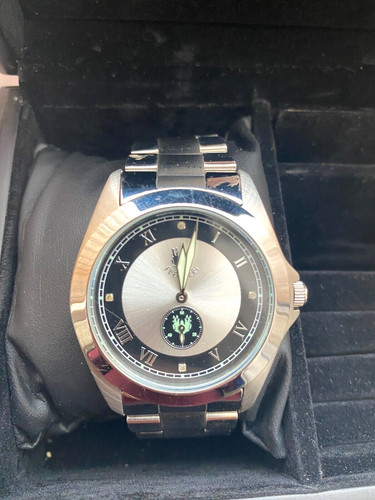 Montre quartz femme fuegarri - femme,
