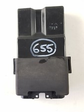 Boitier CDI 655 HONDA VFR 750