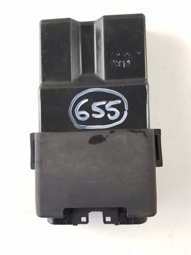 Boitier cdi 655 - 655, 750