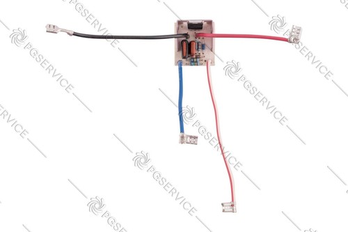 Kitchenaid carte pcb - kitchenaid,