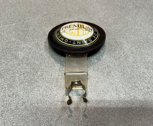 Ancien cavalier pvc noir - noir, pompe