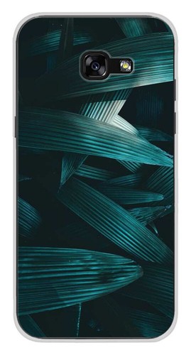 Coque silicone imprimée - coque,