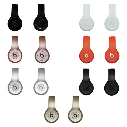 Beats dre solo3 pièce - by, dr.