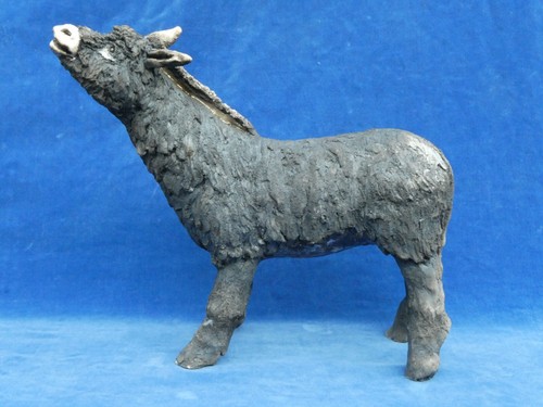 Mignon cute sculpture terre - mignon,