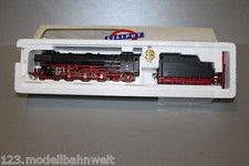 Liliput 10103 Locomotive À