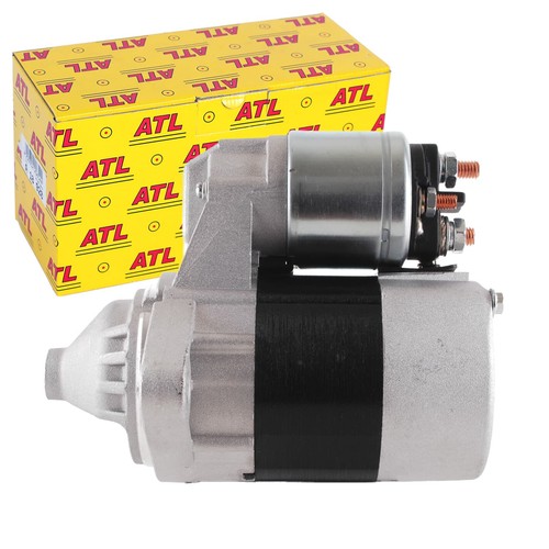 Atl démarreur kw pour - 0,7,
