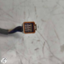 Ensemble de leds, commandes et