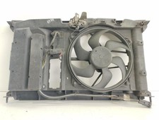 9634009380 Ventilateur