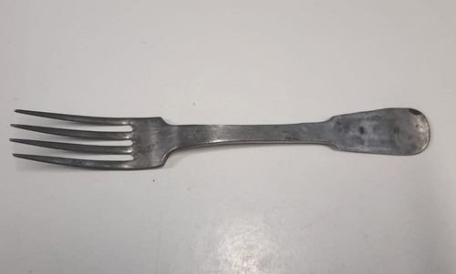 Fourchette réglementaire