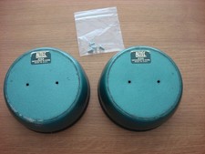 (pair) ALTEC LANSING 416A