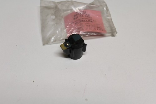 Rotor allumeur ducellier - ducellier, 72192