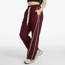 Pantalon De Sport Pour Femmes