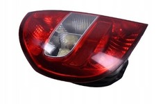 JDM ABACA FEU ARRIÈRE GAUCHE