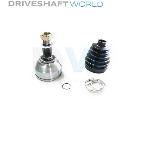 1999 2005 bmw drive - 1999-2005,
