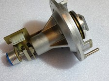 Support tendeur gauche POUR