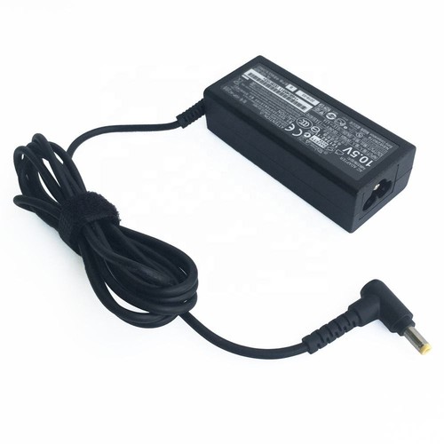 Adapter chargeur pour - , sony